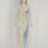 akt_aquarell1