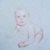 baby2