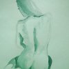 dscf2903