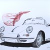 356 ohne Form