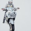 BMW K1200s