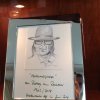 udo_lindenberg_1