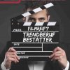 Titelseite, Februar 2016