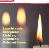 Titelseite, Oktober 2015